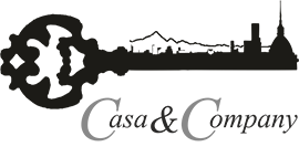 Casa & Company