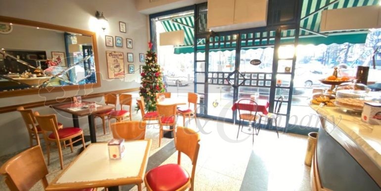 PHOTO-2020-12-16-15-54-38