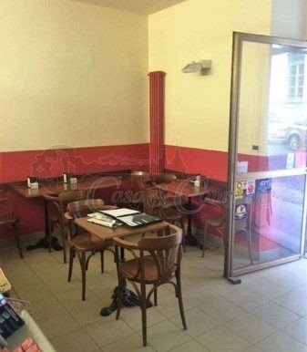 Attivita_Licenza_commerciale_vendita_Torino_foto_print_570354998