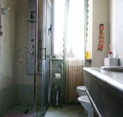DSC00653