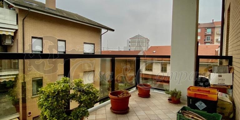 balcone 1