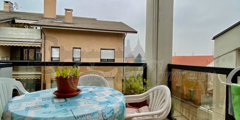 balcone 2