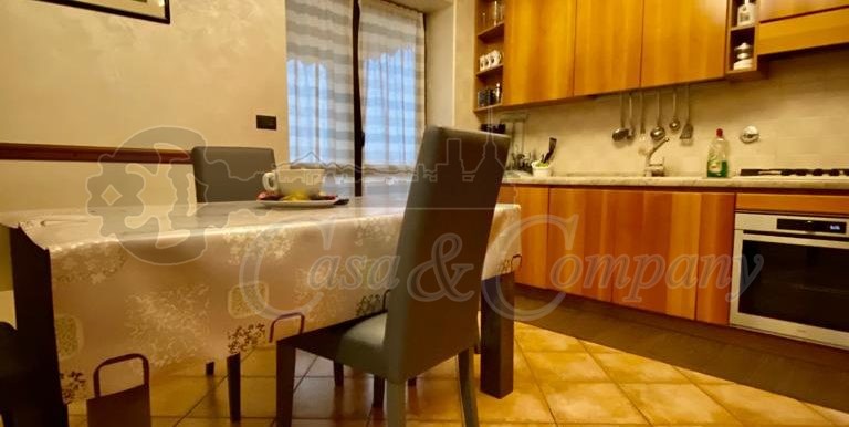 cucina 1