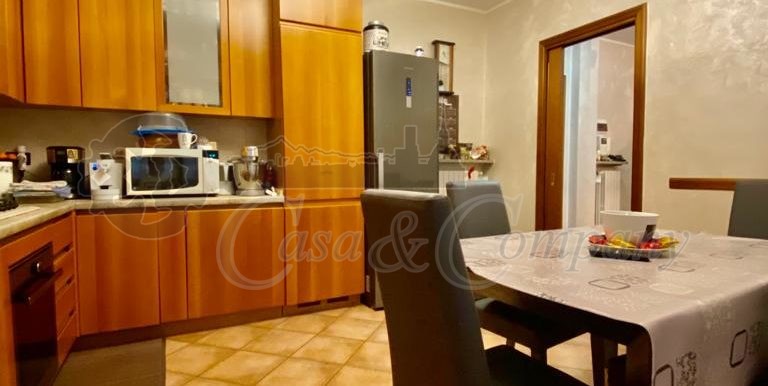 cucina 1.2