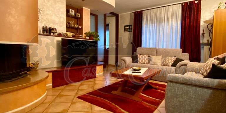 salone