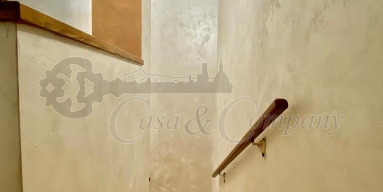 scala 2