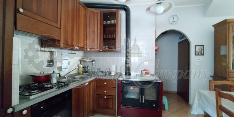62485462-bbe0-4bd7-9d96-e6591f5d7677