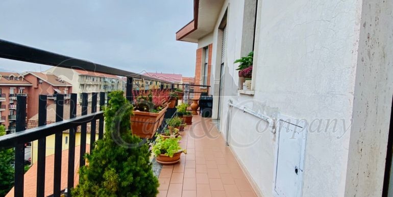 balcone 1