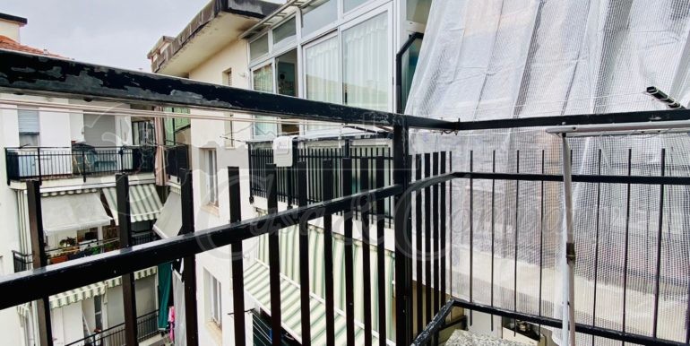 balcone 2