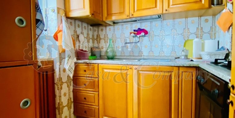 cucinino