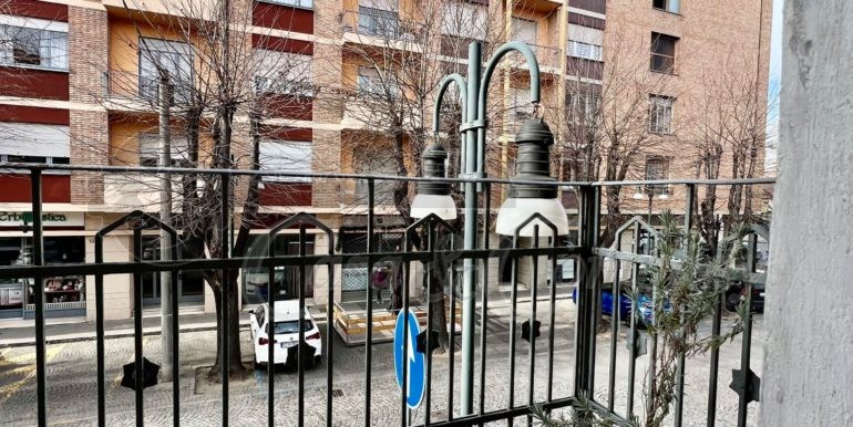 balcone 1
