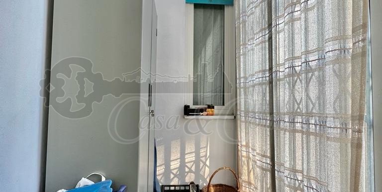 balcone.