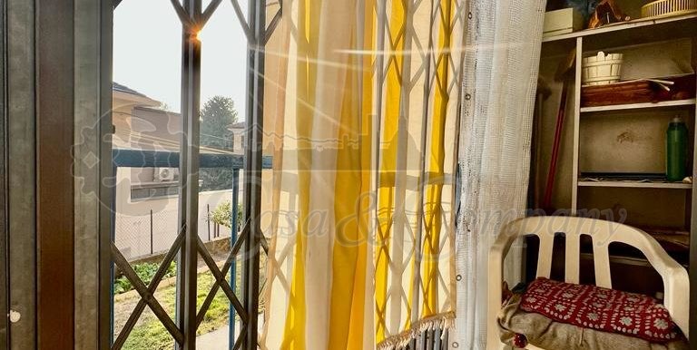 balcone1