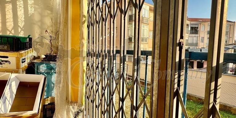 balcone1.