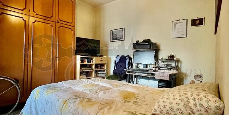camera matrim