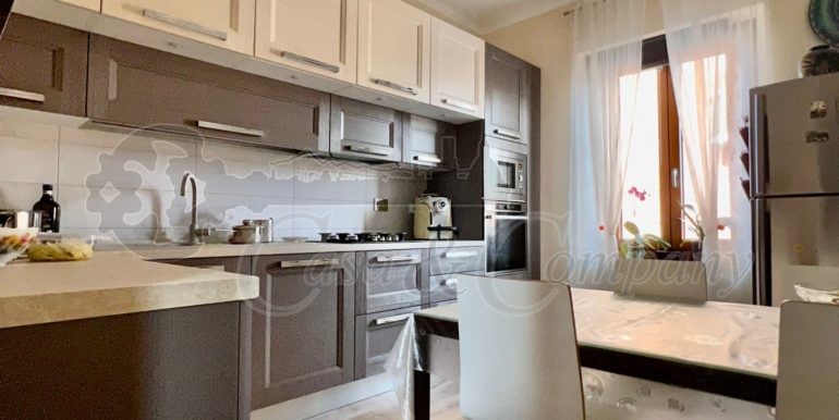 cucina abitab