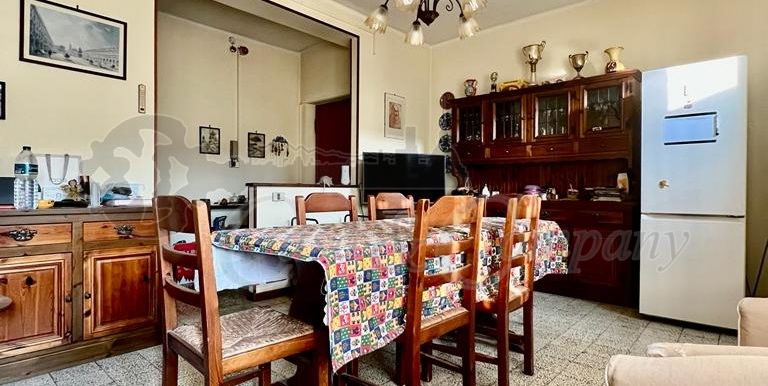 sala.
