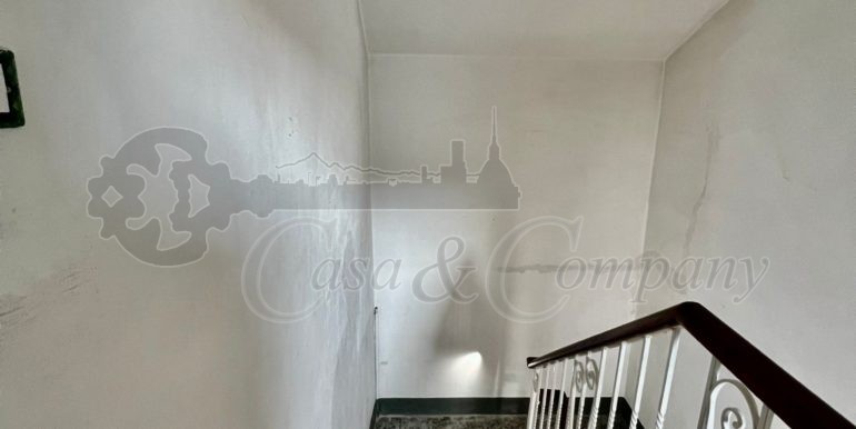 scala interna
