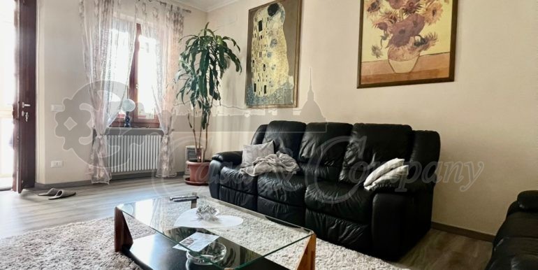 zona giorno1