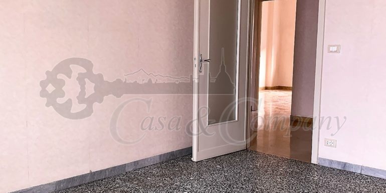 IMG_2668