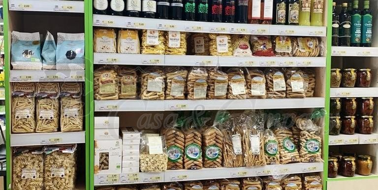 market- 2