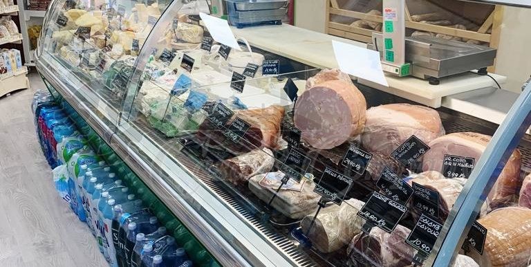 market- 4