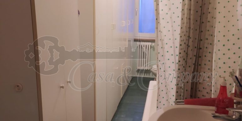 bagno via scrivia2
