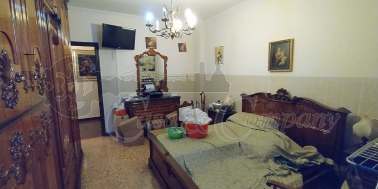camera da letto1 via scrivia