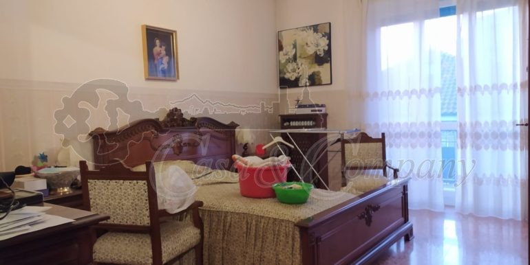 camera da letto2 via scrivia