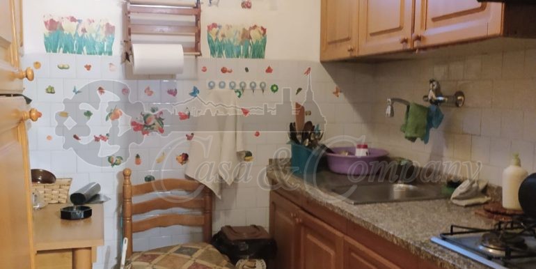 cucinino via scrivia2