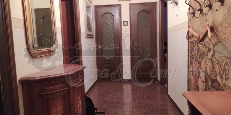 ingresso via scrivia2