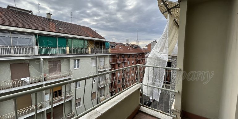 IMG_8903