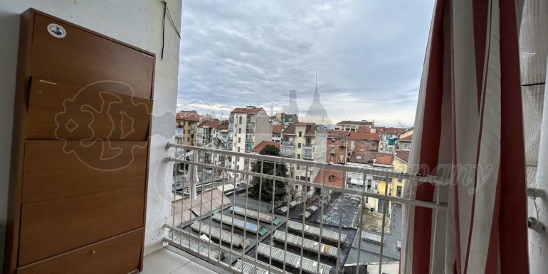 IMG_8921