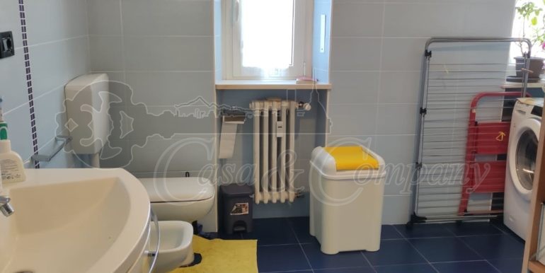 IMG-20230213-WA0029