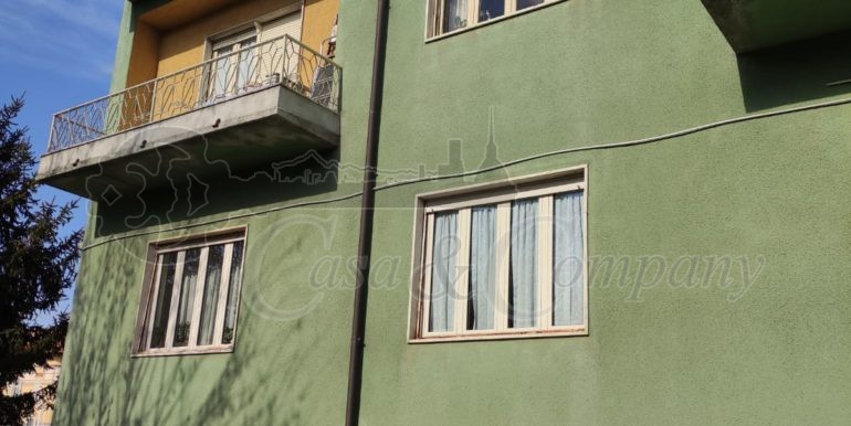 IMG-20230213-WA0040
