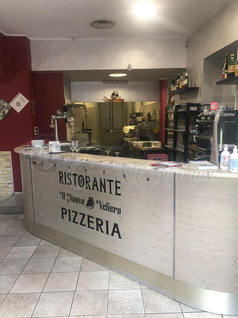 Pizzeria Ristorante