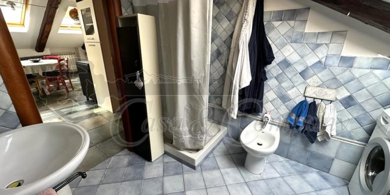 IMG-20230308-WA0018