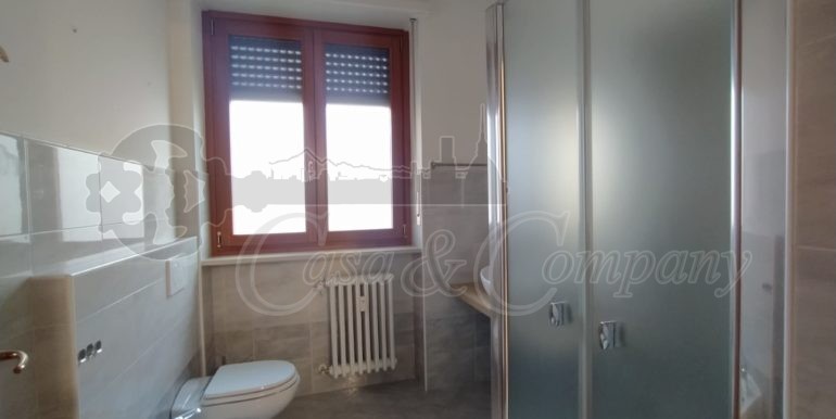bagno1-2 via lussiana