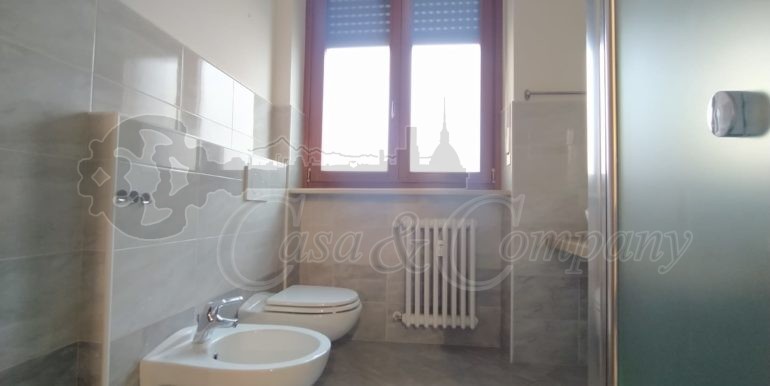 bagno1 via lussiana