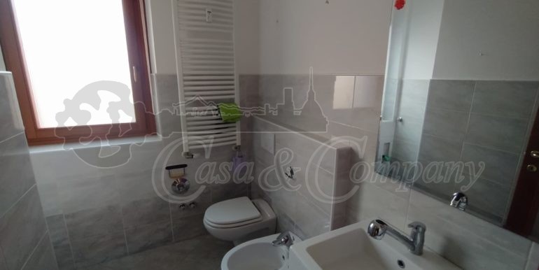 bagno2 via lussiana