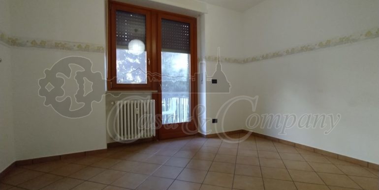 cameretta3 via lussiana
