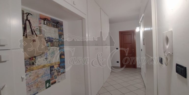 ingresso1 via lussiana