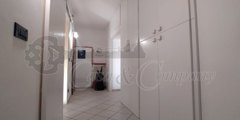 ingresso2 via lussiana