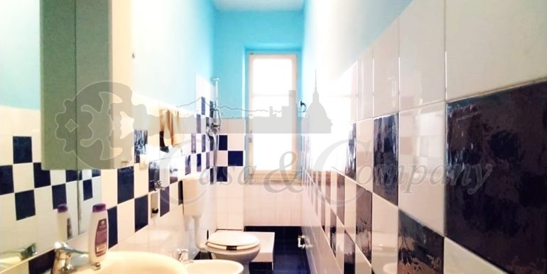 bagno via paisiello