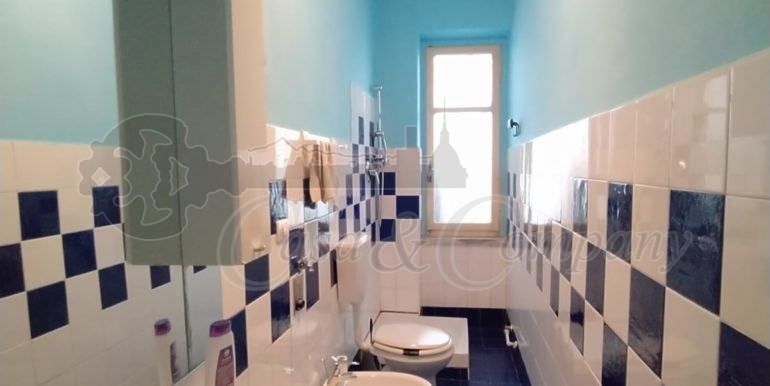 bagno2 via paisiello
