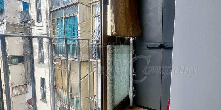 balcone.