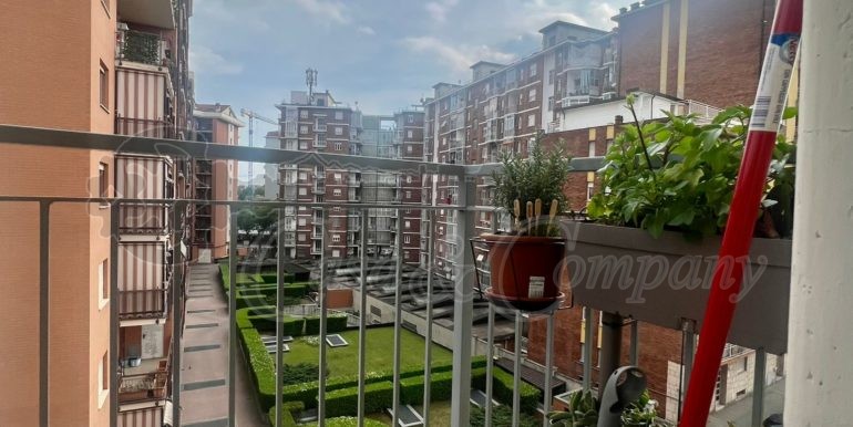 balcone2