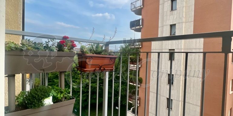 balcone2.