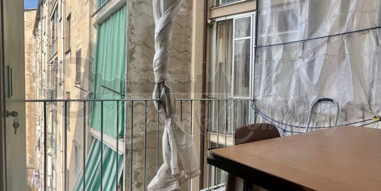balcone1