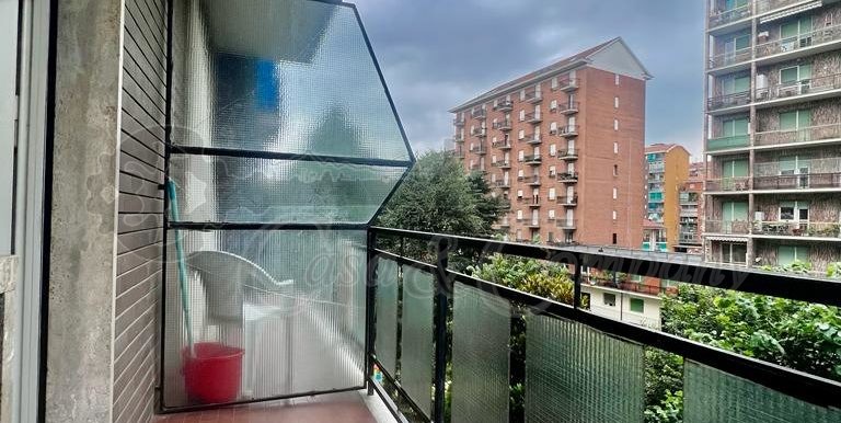 balcone.